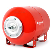 Расширительный бак Unipump РП 35К с креплением
