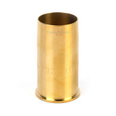 Вставка латунная упрочняющая Zeissler 32x3.0 для ПНД трубы Вставка латунная упрочняющая Zeissler 32x3.0 для ПНД трубы