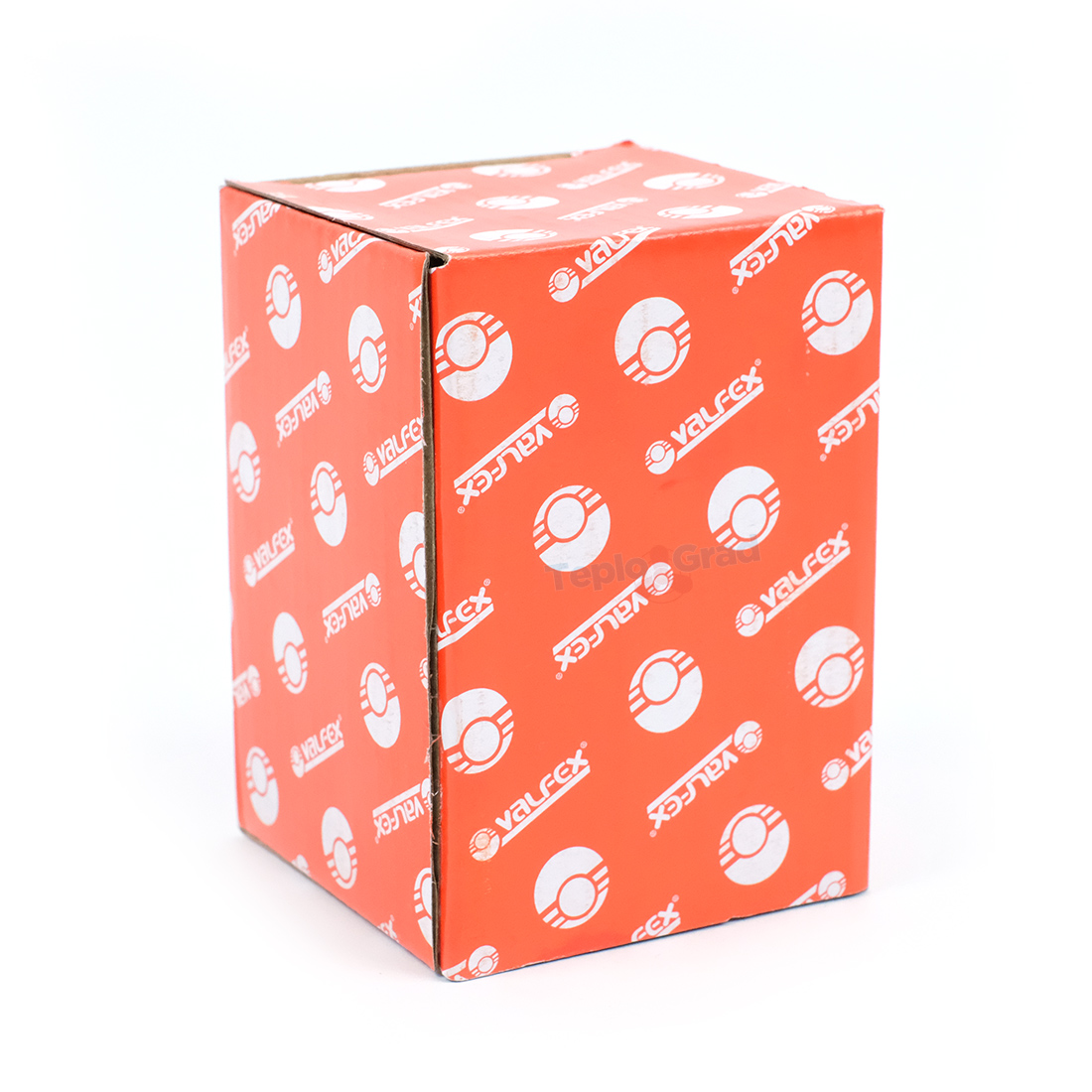 Компенсатор гидроударов Valfex 1/2 Компенсатор гидроударов Valfex 1/2