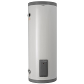 Напольный водонагреватель Haier FCD-JTLD150 150л.