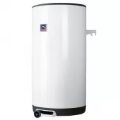 Накопительный водонагреватель Drazice OKCE 160