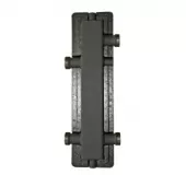 Гидравлическая стрелка Barberi 3 м3/ч