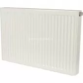 Стальной радиатор Kermi Profil-V FTV 22/600/3000 нижнее подключение, 6278 Вт