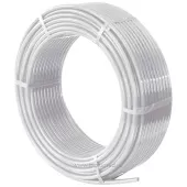 Металлопластиковая труба TIM 26x3.0