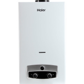Газовая колонка Haier IGW 12 B Газовая колонка Haier IGW 12 B