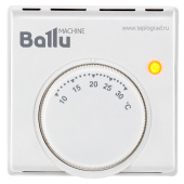 Терморегулятор механический Ballu BMT-1