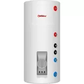 Бойлер косвенного нагрева Thermex IRP 200 V (combi) Бойлер косвенного нагрева Thermex IRP 200 V (combi)