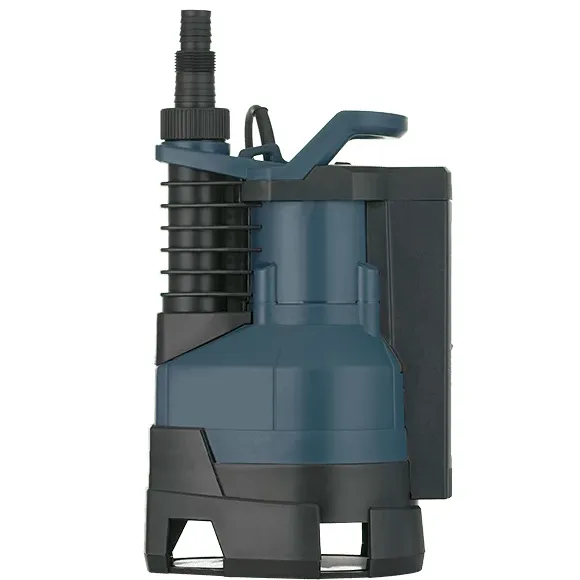 Дренажный насос Unipump ARTVORT Q550B