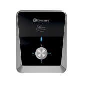 Проточный водонагреватель Thermex Oberon 6000