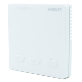Комнатный термостат Zeissler M9.613