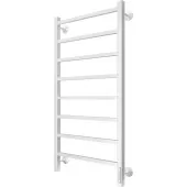 Электрический полотенцесушитель Royal Thermo Axel П8 500х1000 белый