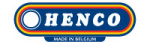 Henco