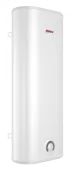 Водонагреватель накопительный THERMEX Ceramik 100 V Водонагреватель накопительный THERMEX Ceramik 100 V