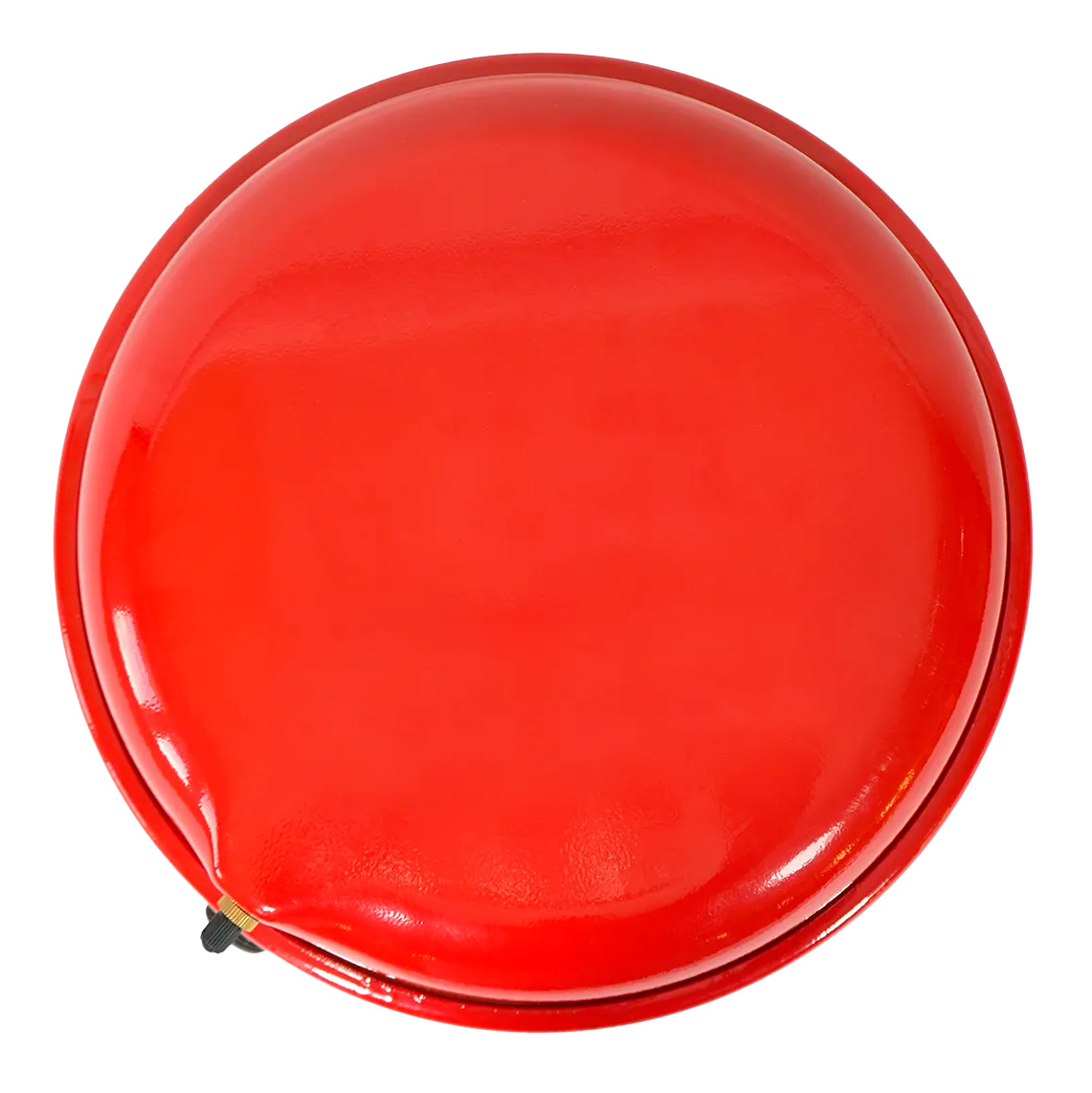 Расширительный бак Unipump ПБ 6 (6 л, плоский)