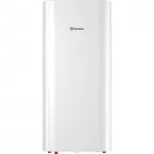 Бойлер косвенного нагрева Thermex Flat 100 V Combi