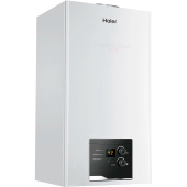 Настенный газовый котел Haier Urban 2.18 TM двухконтурный, закр. Настенный газовый котел Haier Urban 2.18 TM двухконтурный, закр.