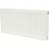 Стальной радиатор Kermi Profil-K FKO 12/400/800 боковое подключение, 896 Вт Стальной радиатор Kermi Profil-K FKO 12/400/800 боковое подключение, 896 Вт