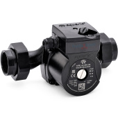 Насос циркуляционный Aquario AC 324-180
