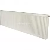 Стальной радиатор Kermi Profil-V FTV 11/500/1800 нижнее подключение, 1886 Вт