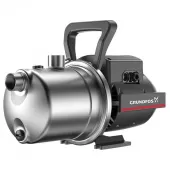 Поверхностный насос Grundfos JP 5-48 99458769