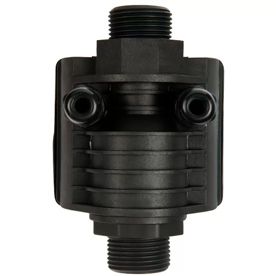 Блок управления насосами Акваробот ТУРБИ-М2 (2,5-4,0 бар)