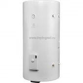 Водонагреватель Electrolux EWH 200 AXIOmatic Proff Водонагреватель Electrolux EWH 200 AXIOmatic Proff