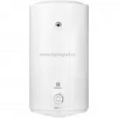 Водонагреватель Electrolux EWH 100 AXIOmatic