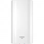 Водонагреватель накопительный EDISSON King 50 V Водонагреватель накопительный EDISSON King 50 V