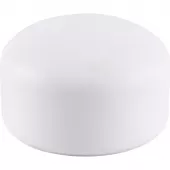 Заглушка Kalde 40