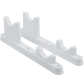 Комплект опор Valfex для коллектора (32-40)