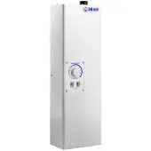 Электрический котел Эван Warmos Start 7 кВт Электрический котел Эван Warmos Start 7 кВт