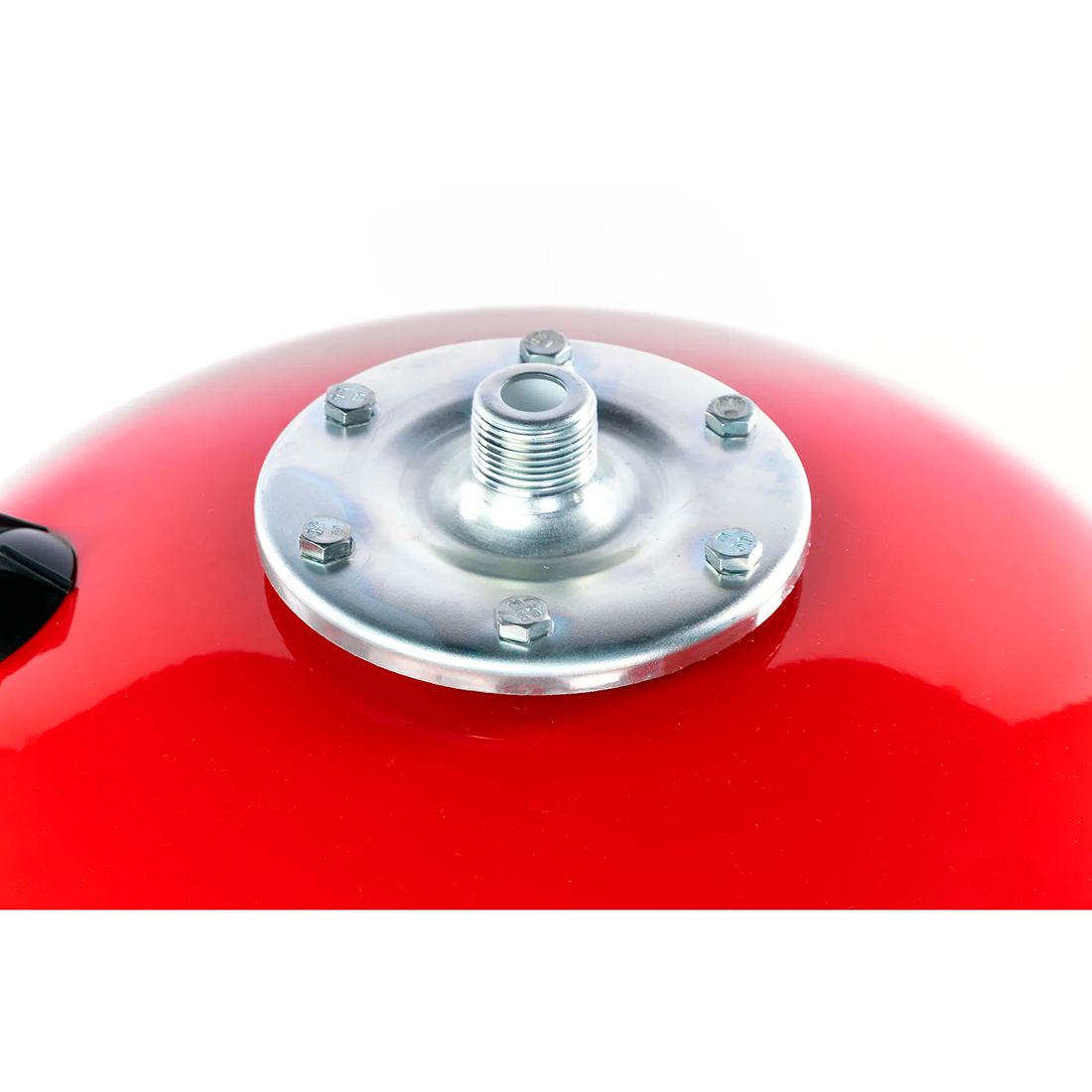 Расширительный бак Unipump РВ 80л.