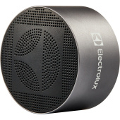 Колонка беспроводная Electrolux Mini Beat