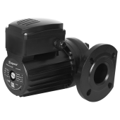 Насос циркуляционный Aquario AC 22-4-65F