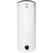 Бойлер косвенного нагрева Stout OptiBase 300