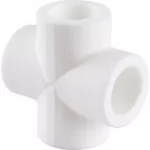 Крестовина Kalde 20