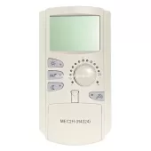 Пульт управления MEC2H Buderus Пульт управления MEC2H Buderus