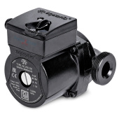 Насос циркуляционный Aquario AC 256-130