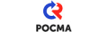 Росма Росма