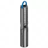 Скважинный насос Grundfos SP 5A-8 1x230 05002B08