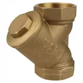 Фильтр косой Itap 192 2 1/2