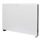 Коллекторный шкаф Stout ШРВ-4