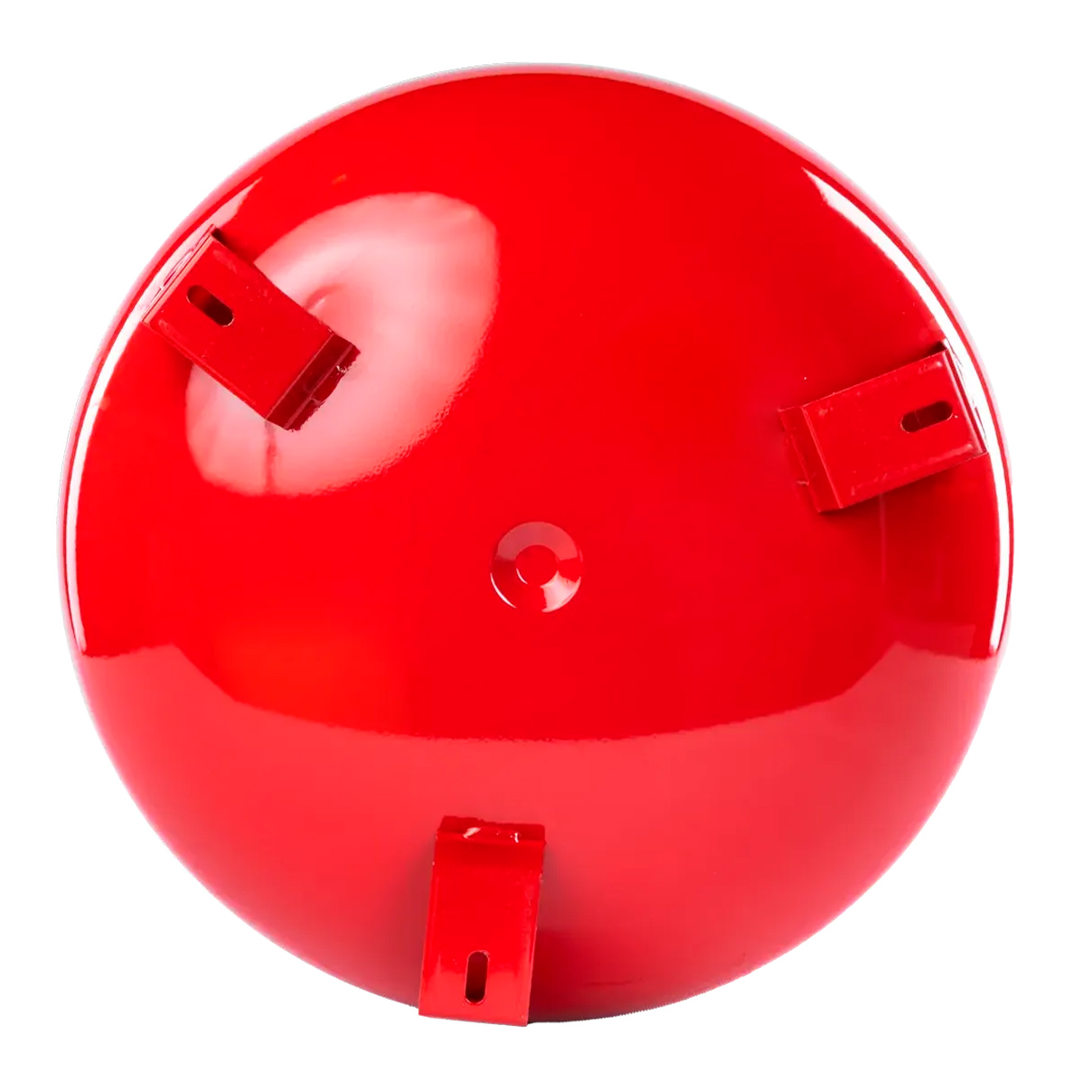 Расширительный бак Unipump РВ 35л.