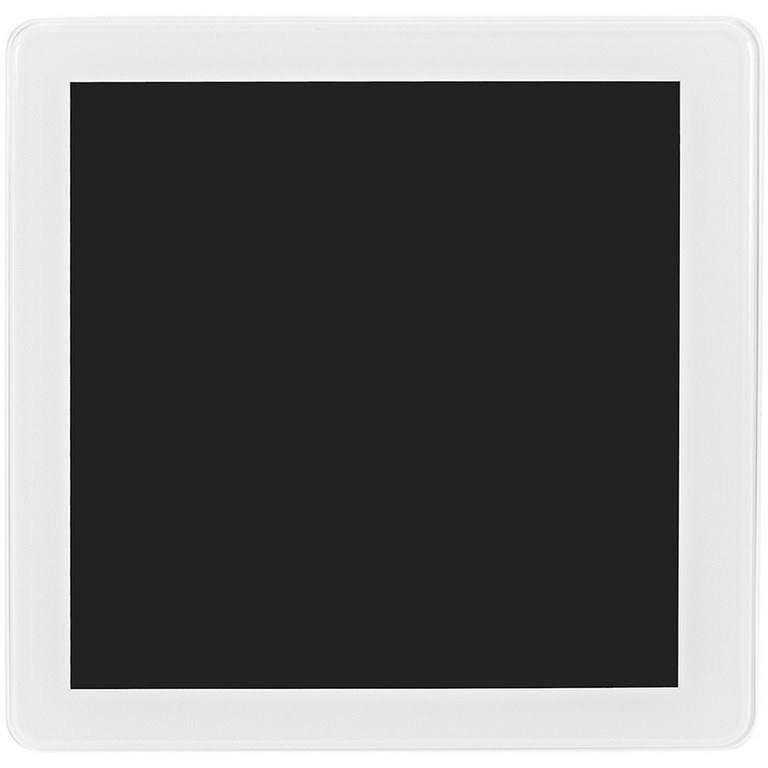 Комнатный термостат Stout STE-2002 3А белый Wi-Fi