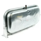 Navien Расширительный бак 30003945G (30003945E)