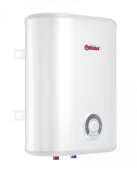 Водонагреватель накопительный THERMEX Ceramik 30 V