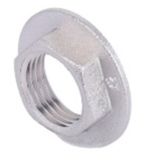 Контргайка с упором 1 Zeissler