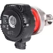 Циркуляционный насос Rommer Profi для ГВC Циркуляционный насос Rommer Profi для ГВC