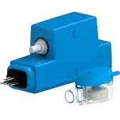 Насос SFA Sanicondens Clim Mini S для кондиционера