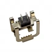 Датчик NTC Vaillant 193592 Датчик NTC Vaillant 193592